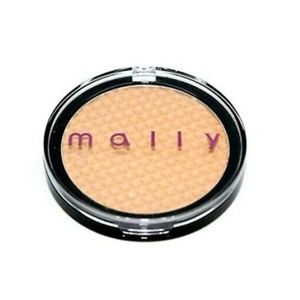 x2 Mally Beauty Liquifuse Powder Foundation